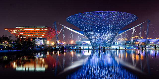 上海世博館.jpg